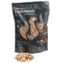 Kép 1/2 - Landmann SELECTION hicory füstölő chips 16300-L