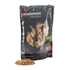 Kép 1/2 - Landmann SELECTION alma füstölő chips (500g) 16304-L