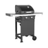 Kép 1/6 - Landmann Rexon 2.0 gázgrillkocsi 22146