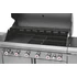 Kép 5/12 - Landmann Gázgrill / Grillező konyha 6.1 22174