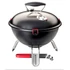 Kép 1/2 - Landmann Piccolino BBQ KING asztali faszenes grillező 31382-L