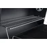 Kép 7/21 - Landmann  Black Taurus 660 Faszenes Grillkocsi / Grillező 31421-L