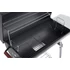 Kép 14/21 - Landmann  Black Taurus 660 Faszenes Grillkocsi / Grillező 31421-L