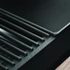 Kép 5/9 - Beefeater 1500 beépíthető grillsütő 4 égősoros BFBDB1540GA