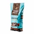 Kép 1/2 - Landmann Argentina faszén (10kg) TB CA10-L