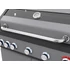 Kép 2/19 - Landmann gázgrill 5.1 L10004
