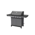 Kép 1/19 - Landmann gázgrill 5.1 L10004
