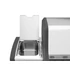 Kép 12/16 - Landmann gázgrill 5.2 L10005