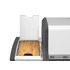 Kép 15/16 - Landmann gázgrill 5.2 L10005
