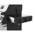 Kép 5/16 - Landmann gázgrill 5.2 L10005