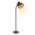 Kép 2/15 - Maxx-World Hoberg Infra Hősugárzó 2000W DS05101-L