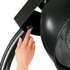 Kép 3/15 - Maxx-World Hoberg Infra Hősugárzó 2000W DS05101-L