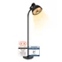 Kép 8/15 - Maxx-World Hoberg Infra Hősugárzó 2000W DS05101-L