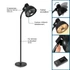 Kép 11/15 - Maxx-World Hoberg Infra Hősugárzó 2000W DS05101-L