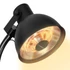 Kép 15/15 - Maxx-World Hoberg Infra Hősugárzó 2000W DS05101-L