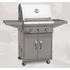 Kép 1/3 - Landmann Ardor Grillkocsi / Grillező 3.0 US1000667